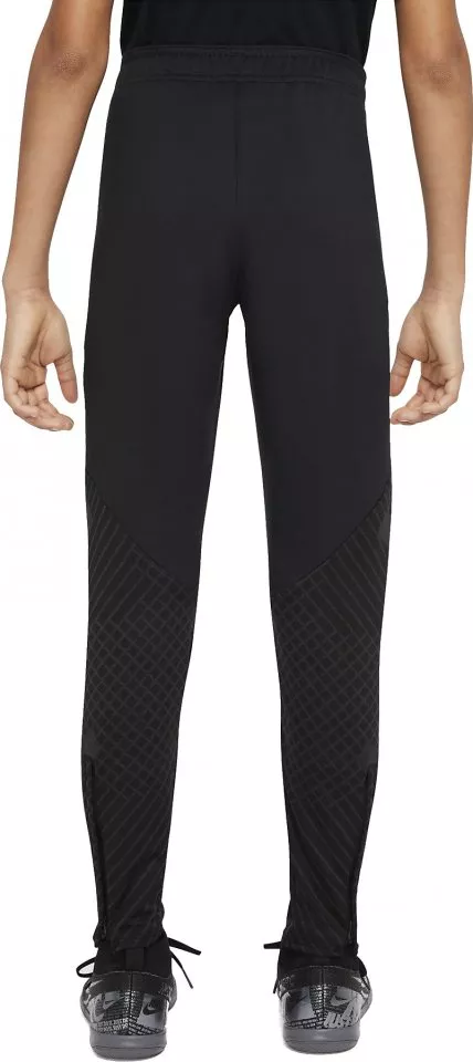 Pantaloni Nike Youth Dri-FIT Strike