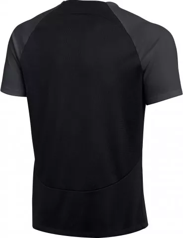 nike jersey academy pro t shirt 412405 dh9225 012 480