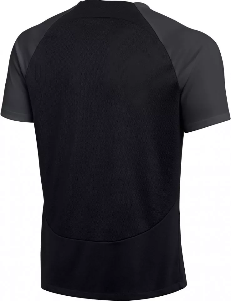 Nike US9 Academy Pro T-Shirt