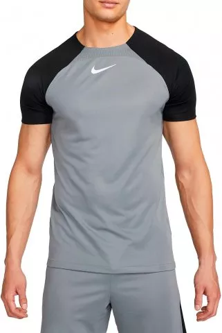 T-shirt Nike M NK DF ACDPR SS TOP K