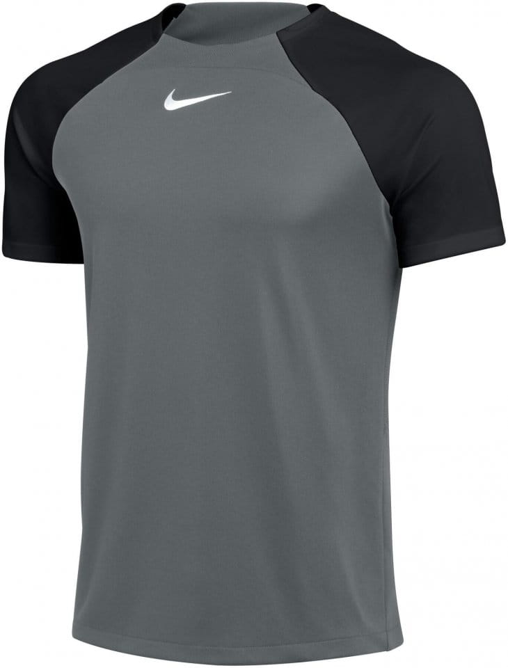 T-shirt Nike M NK DF ACDPR SS TOP K - 11teamsports.ie