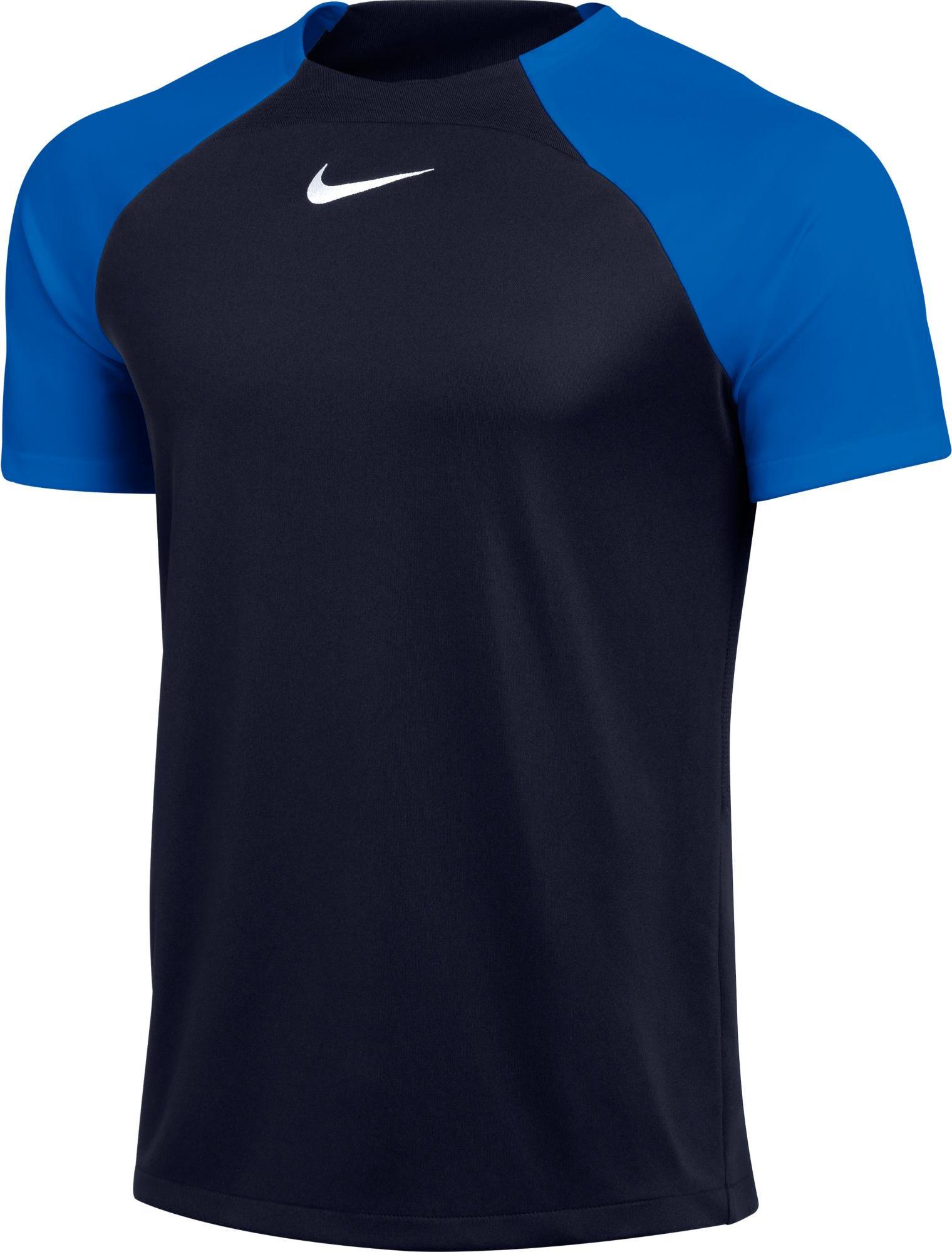 nike sneakers academy pro t shirt 412414 dh9225 451