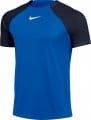 nike hoops academy pro t shirt 412417 dh9225 463 120