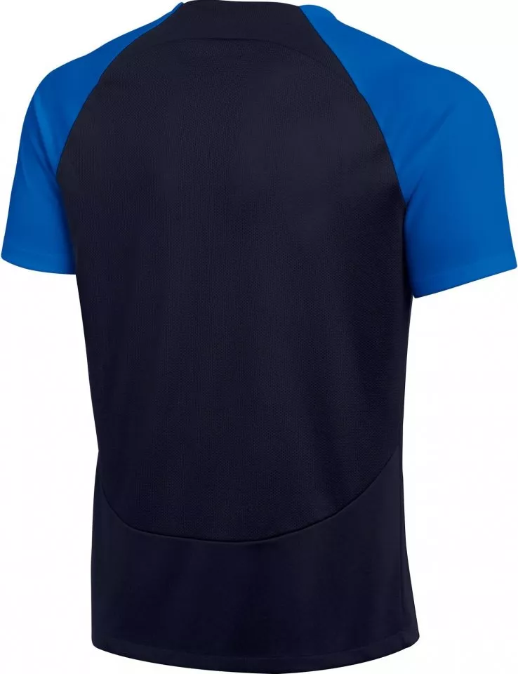 Nike Academy Pro T-Shirt Rövid ujjú póló