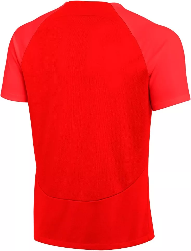 Camiseta Nike FCB NK Stad JSY SS 3R envío en 48 horas