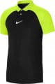 nike academy pro poloshirt 428592 dh9228 010 120