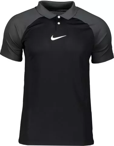 Academy Pro