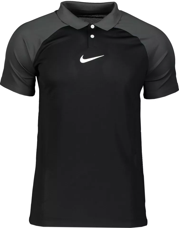 Nike Academy Pro Pólóing