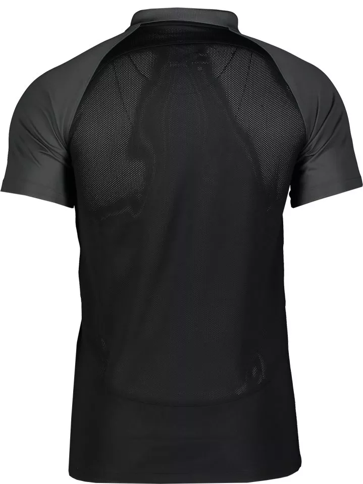 Nike Academy Pro Pólóing