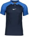 nike dri fit academy pro 534070 dh9228 451 120