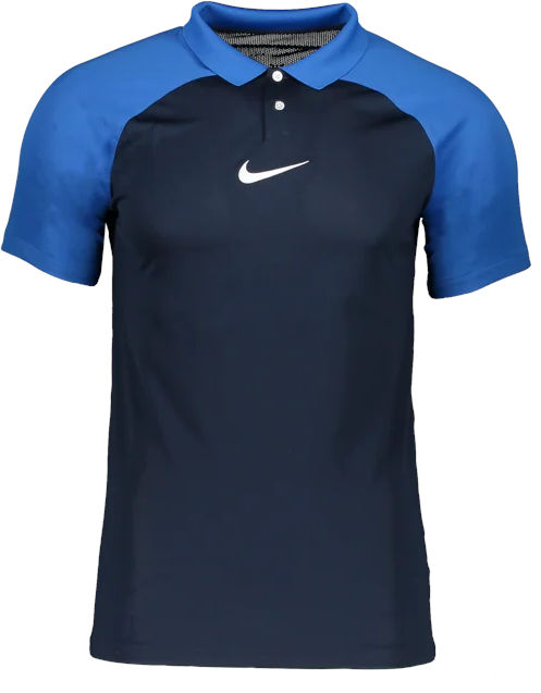 Polo shirt Nike Dri-FIT Academy Pro