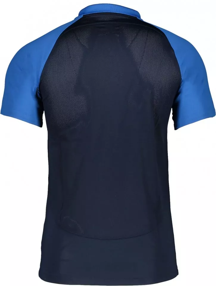 Polo shirt Nike Dri-FIT Academy Pro