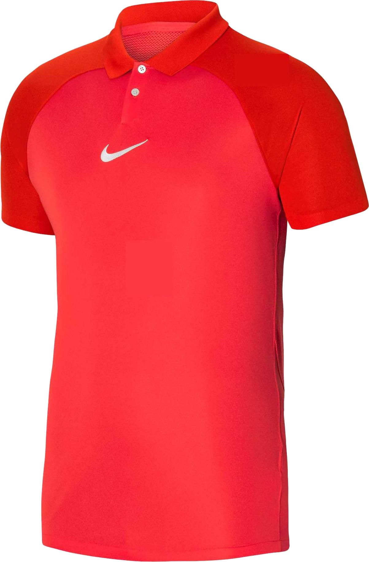 Поло тениска Nike Academy Pro Poloshirt