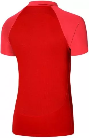Polo Nike Academy Pro Poloshirt