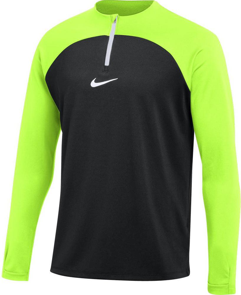 T-shirt met lange mouwen Nike Academy Pro Drill Top