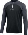 nike academy pro drill top 412296 dh9230 011 120