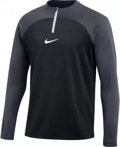 Long-sleeve Academy Pro Drill Top Top4Football.com