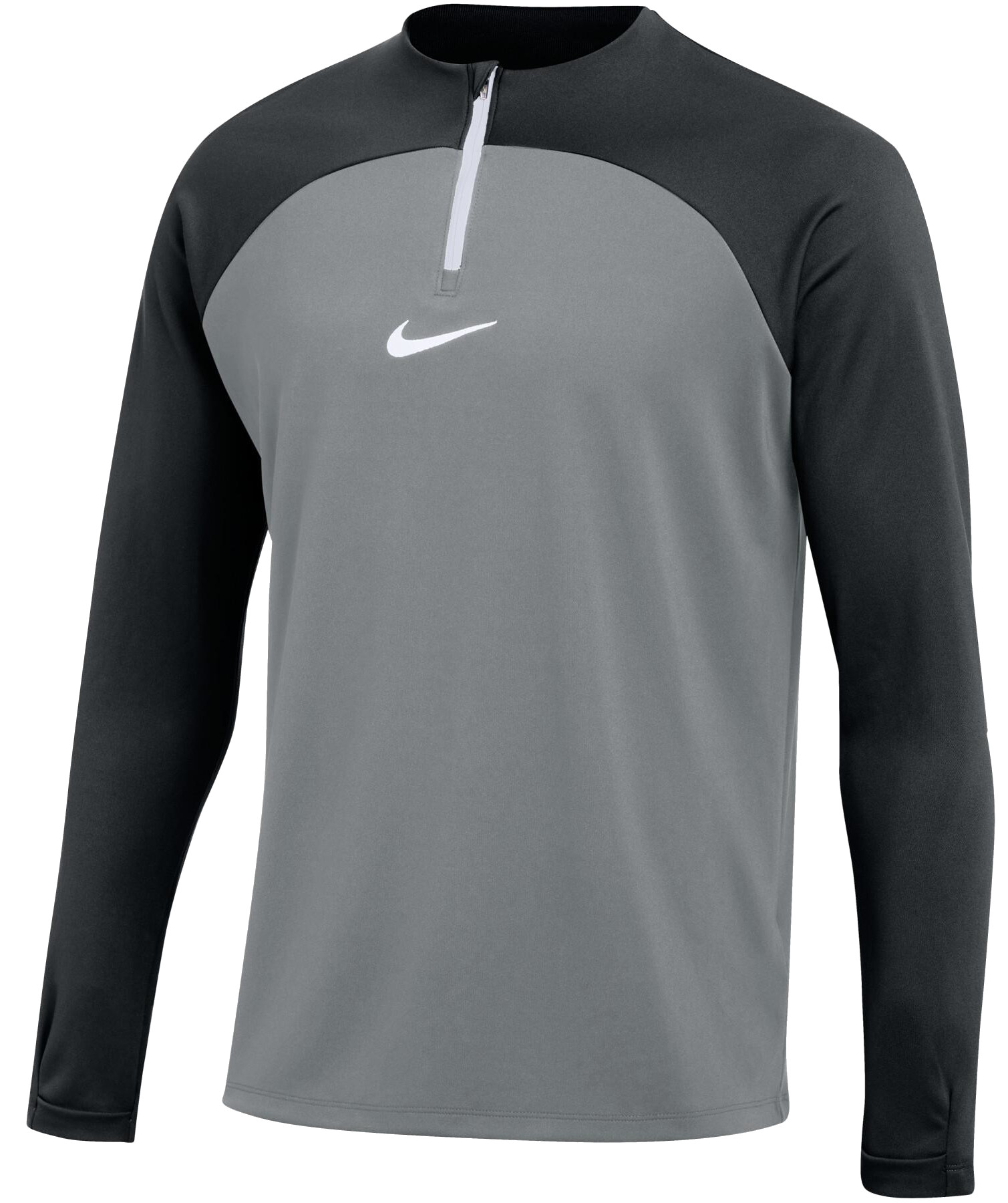 Tričko s dlhým rukávom Nike Dri-FIT Academy Pro
