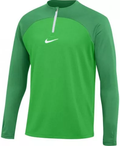 nike dril top academy pro 412069 dh9230 329 480