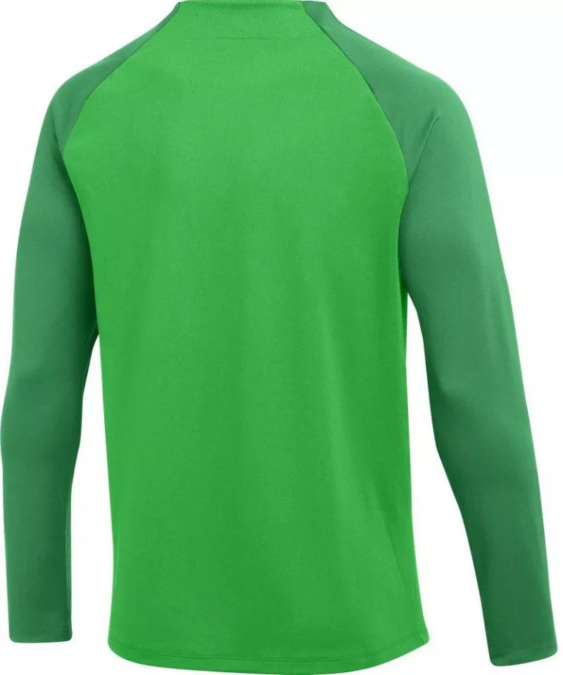 nike dril top academy pro 412069 dh9230 330 960