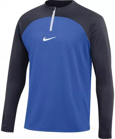 nike dril top academy pro 412074 dh9230 463 480