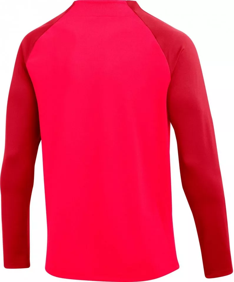 Long-sleeve T-shirt Nike Academy Pro Drill Top