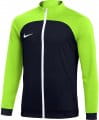 nike academy pro training jacket 412059 dh9234 010 120