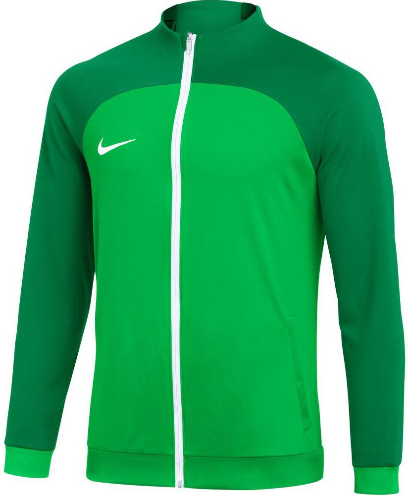 Casaco podoshva Nike Academy Pro Training Jacket