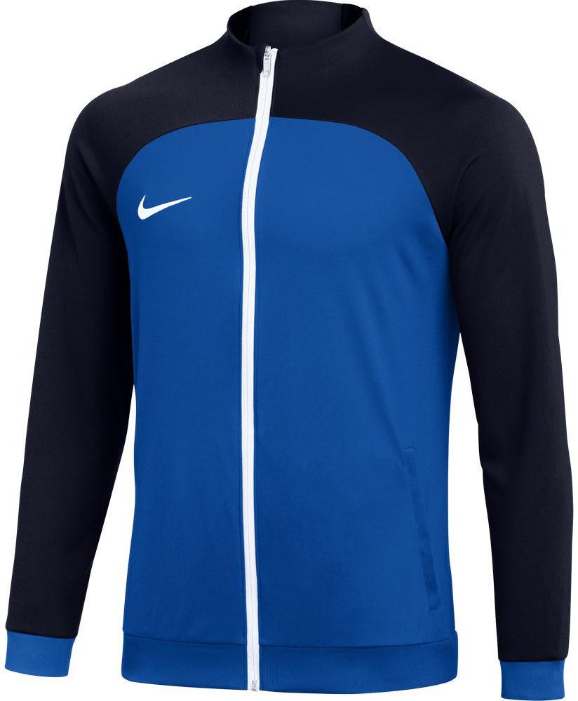 Nike dry academy 18 training clearance jacket