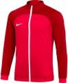 nike academy pro training jacket 412061 dh9234 635 120