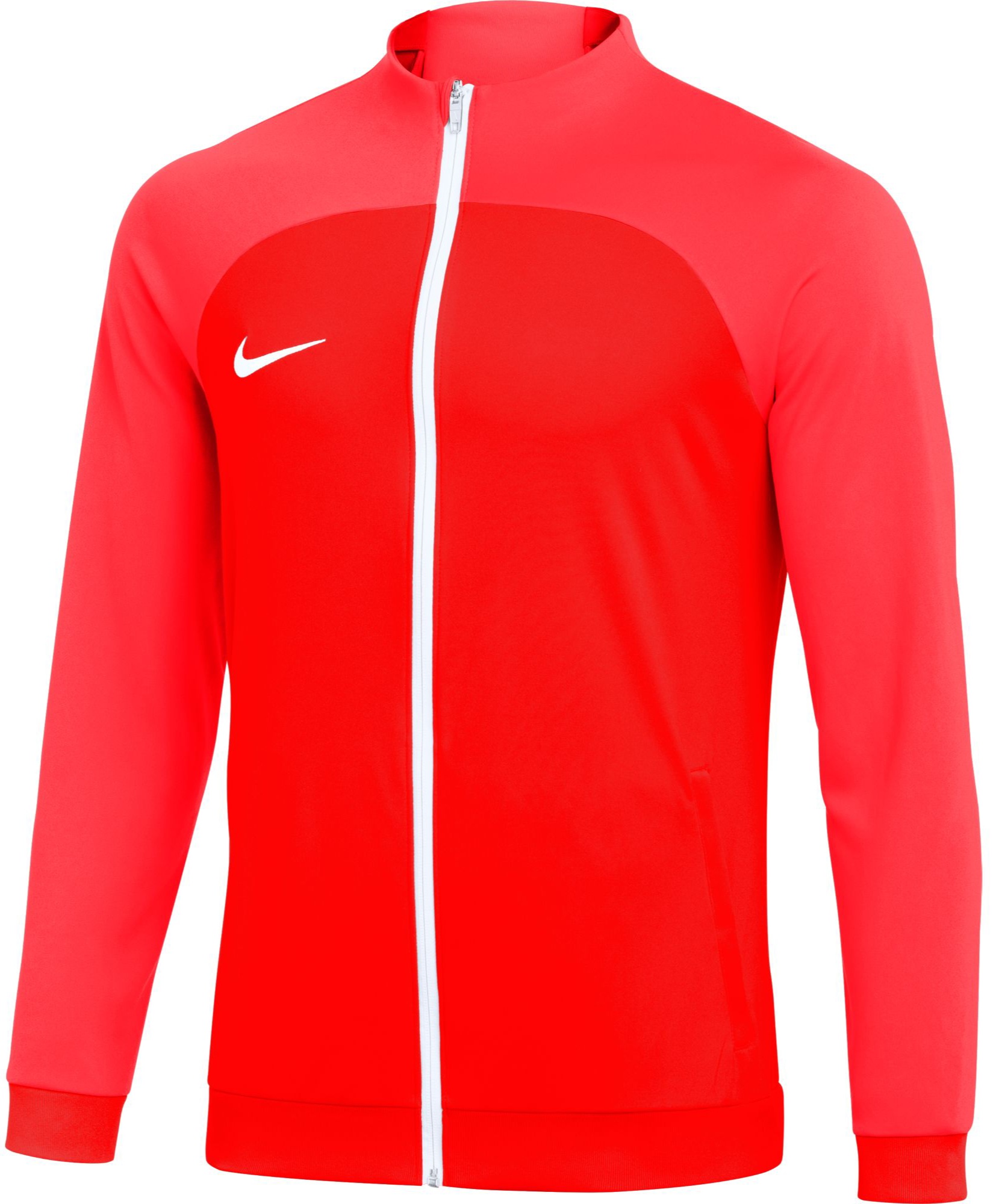 Nike Academy Pro Training Jacket Dzseki