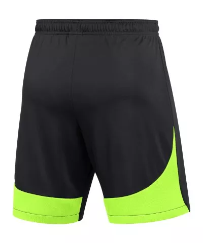 Calções Nike Academy Pro Short