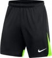 nike academy pro short 415888 dh9236 010 120