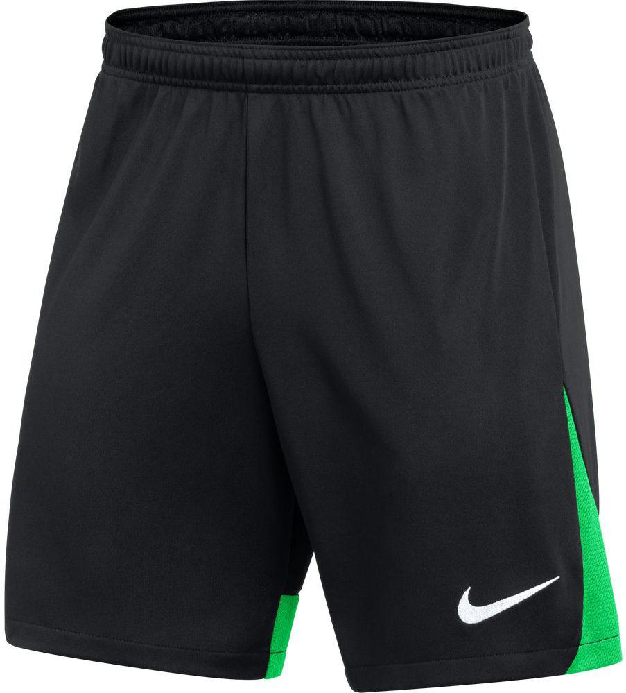 Korte broeken Nike Academy Pro Short
