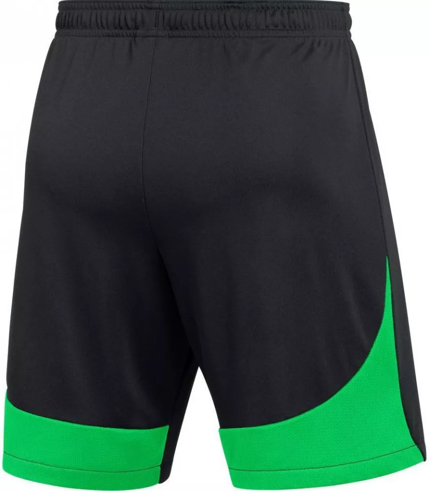 Fotbalové šortky Nike Academy Pro
