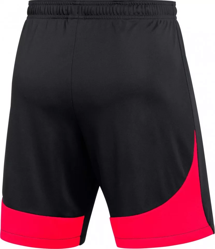 Calções Nike Academy Pro Short