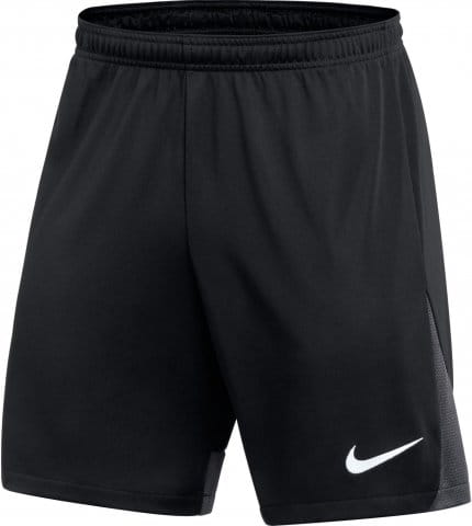 nike academy pro short 412377 dh9236 014 480