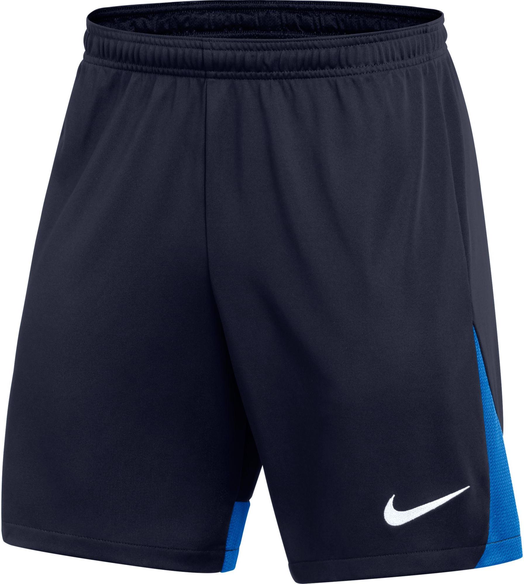 Shortsit Nike Academy Pro Short