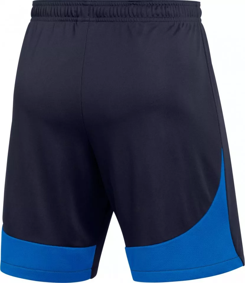 nike academy pro short 412375 dh9236 452 960