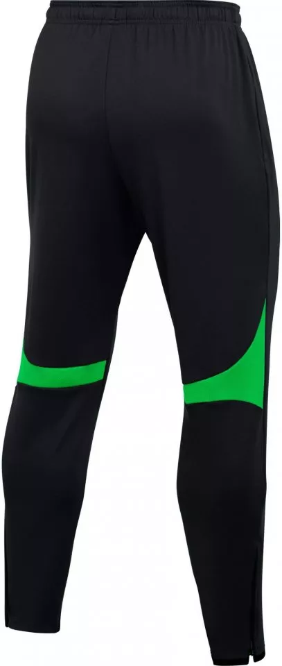 Nohavice Nike ACADEMY PRO II PANT