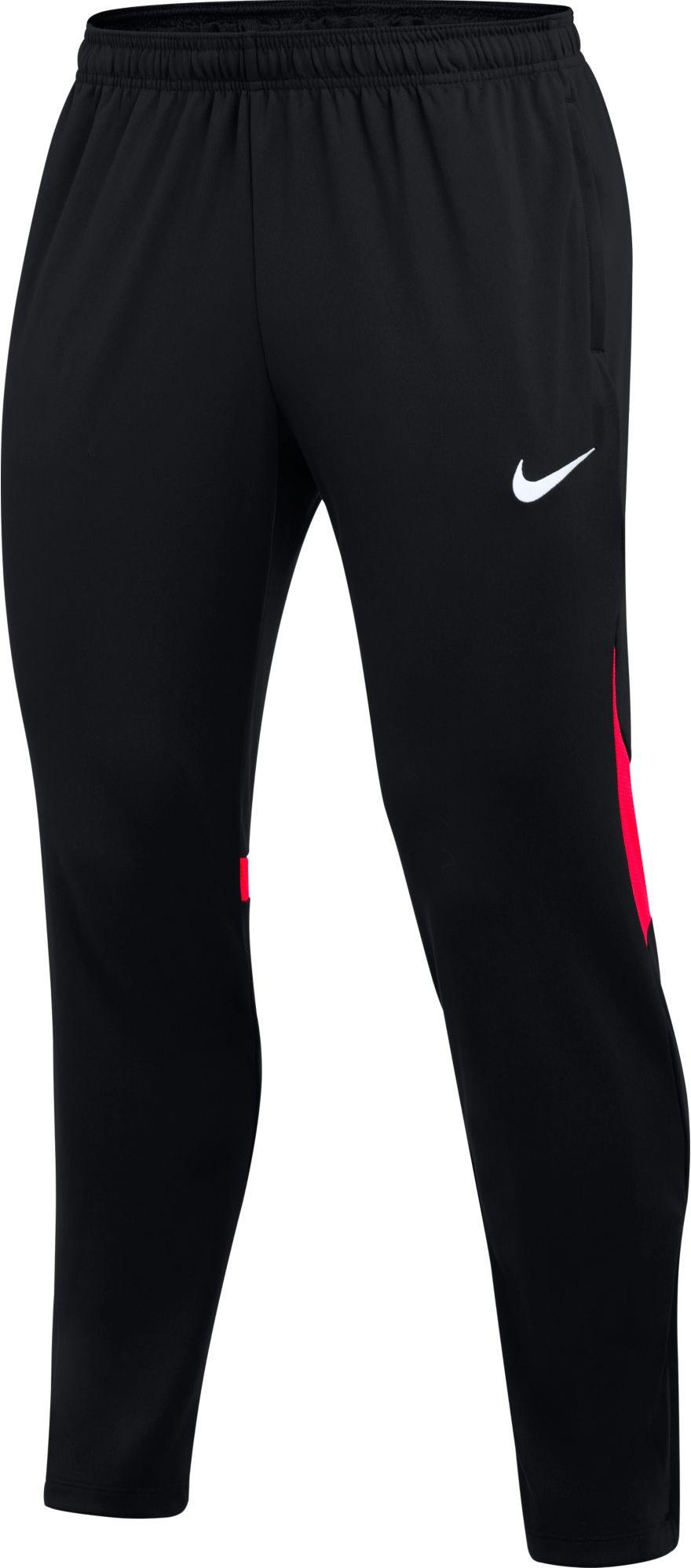 Calções de Homem Pro Dri-FIT · Nike · El Corte Inglés