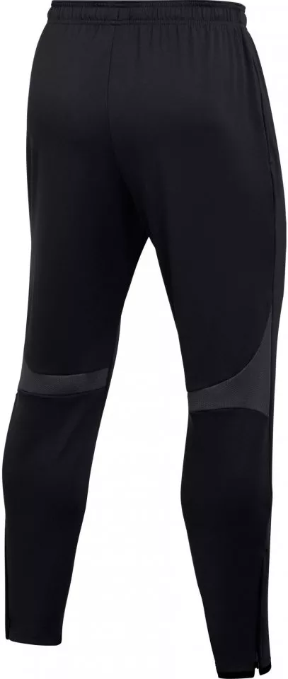 Housut Nike ACADEMY PRO II PANT