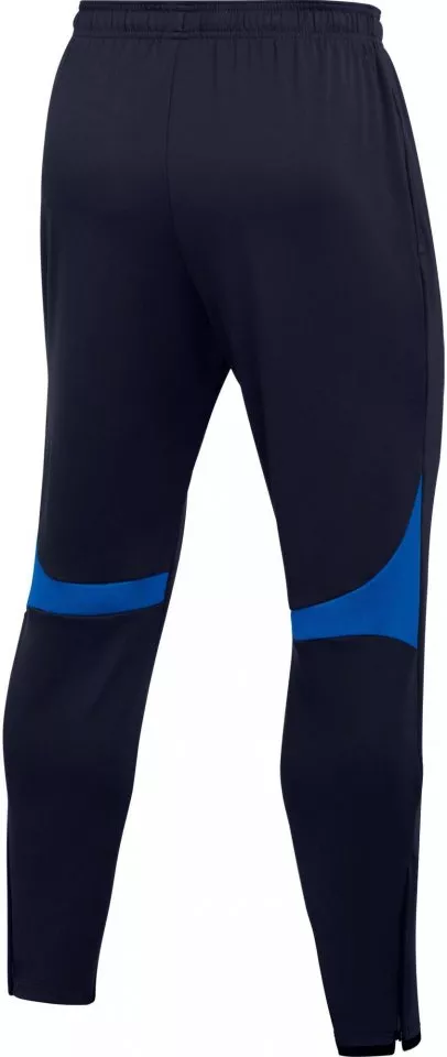 Hose Nike ACADEMY PRO II PANT