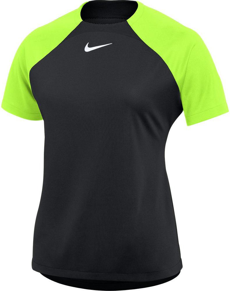 Nike Academy Pro T-Shirt Womens Rövid ujjú póló