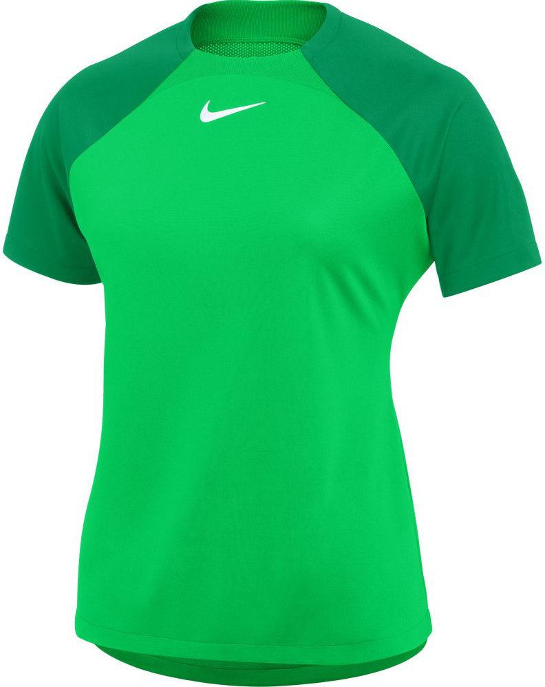 Nike version Academy Pro T-Shirt Womens