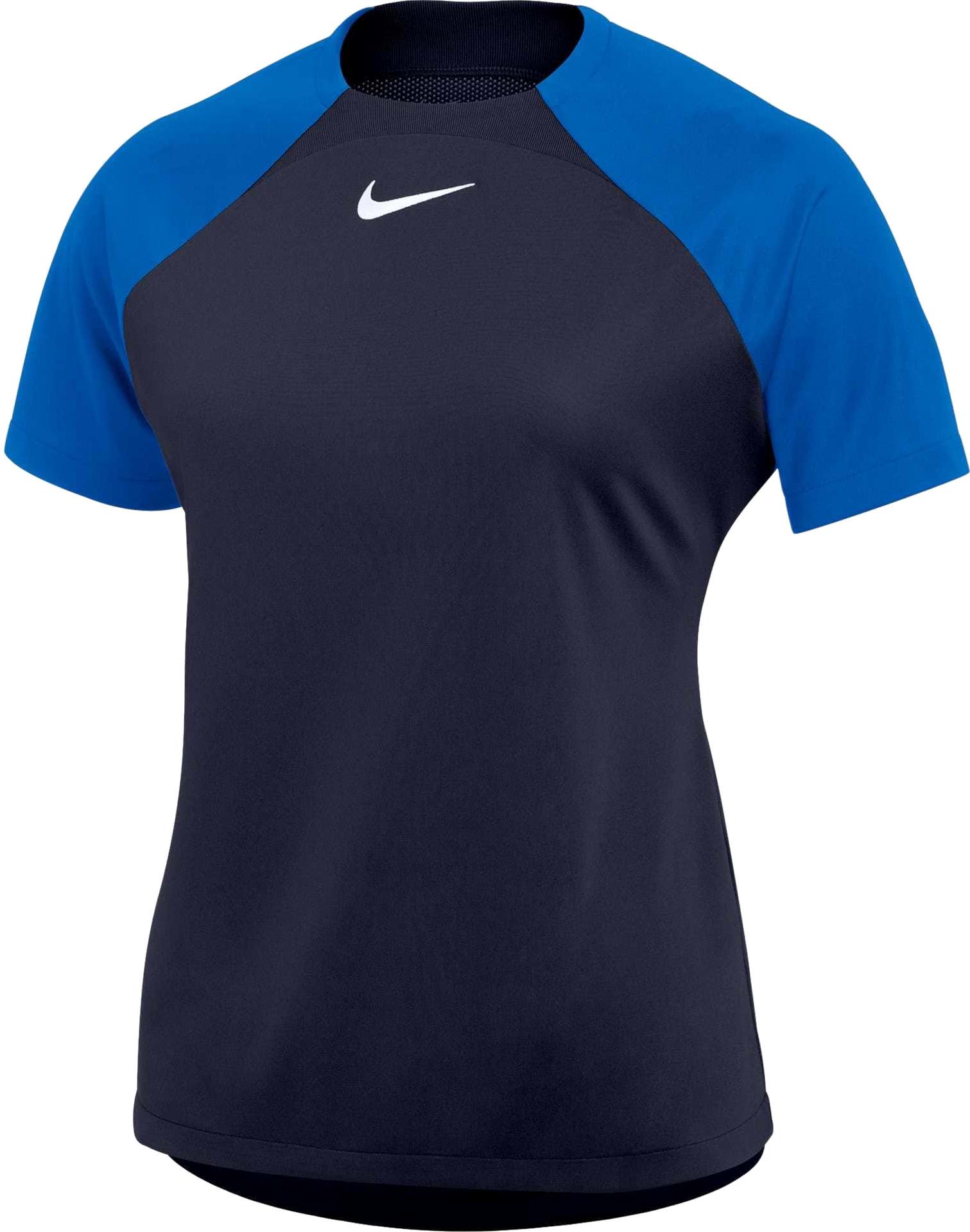 Nike Academy Pro T-Shirt Womens Rövid ujjú póló