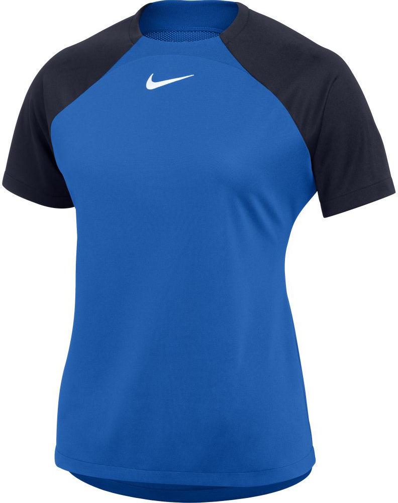 T-paita Nike Academy Pro T-Shirt Womens