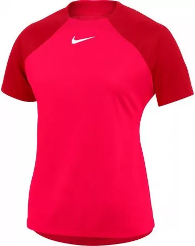 Academy Pro T-Shirt Womens