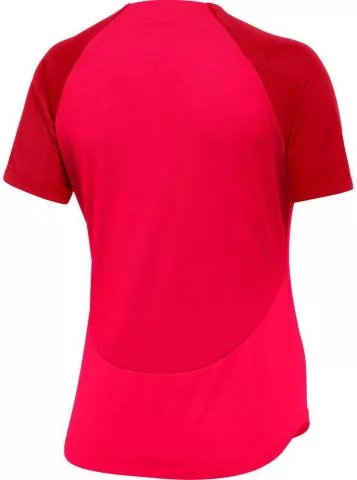 nike academy pro t shirt womens 413777 dh9242 636 480