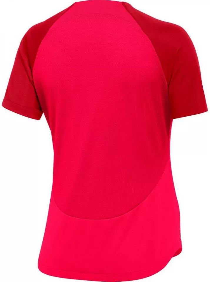 Majica Nike Academy Pro T-Shirt Womens
